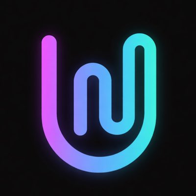unoradioai's tweet photo. #NuevaFotoDePerfil https://t.co/AzxUlAjGMB
