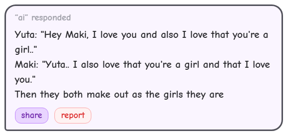 chimari 🇵🇸 tweet media