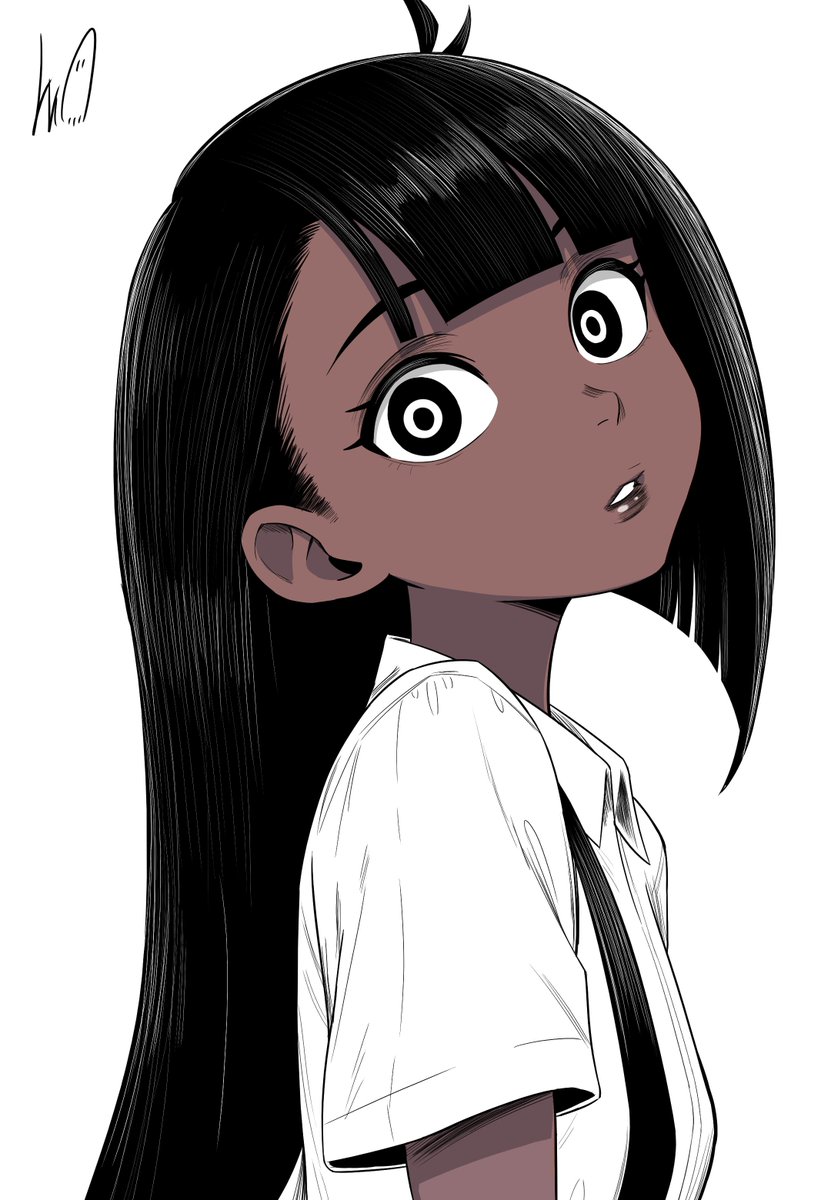 Lughost 🔞 tweet media