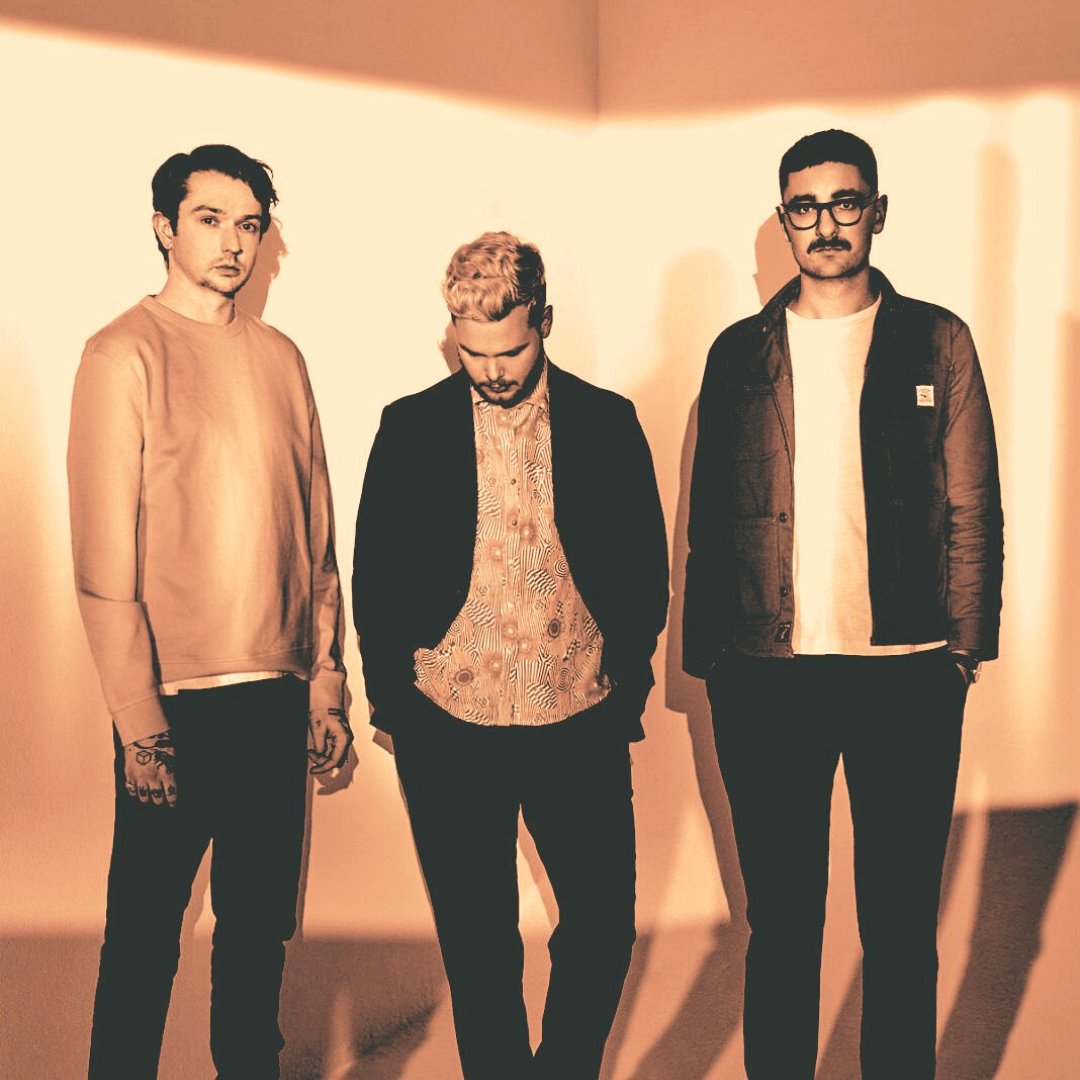 EverNoize tweet media