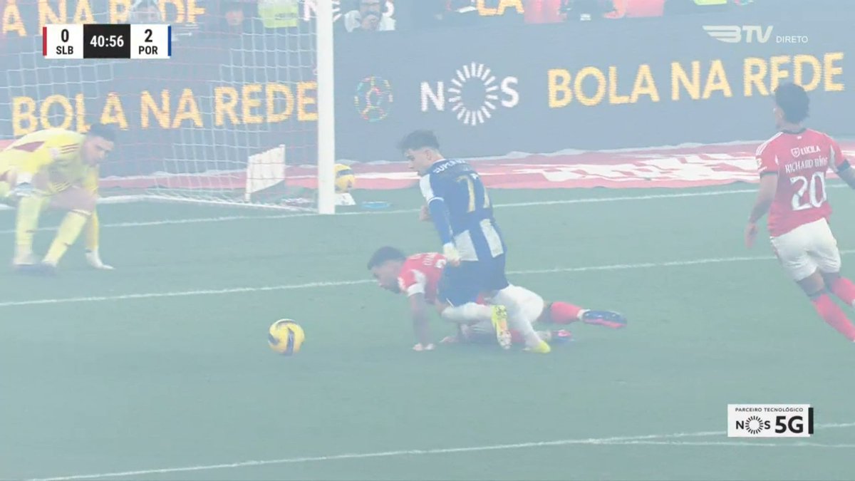 B24 (@b24pt) on Twitter photo 