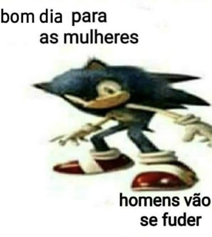 Feliz dia das mulheress!!! ❤️