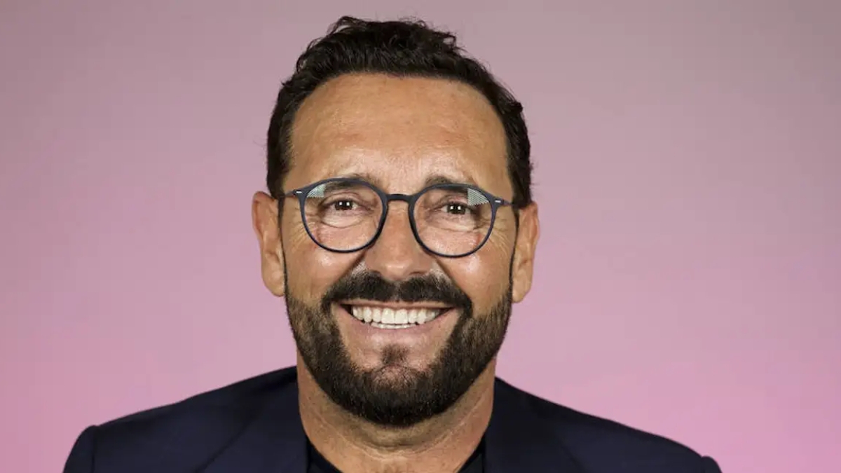 can önduygu tweet media