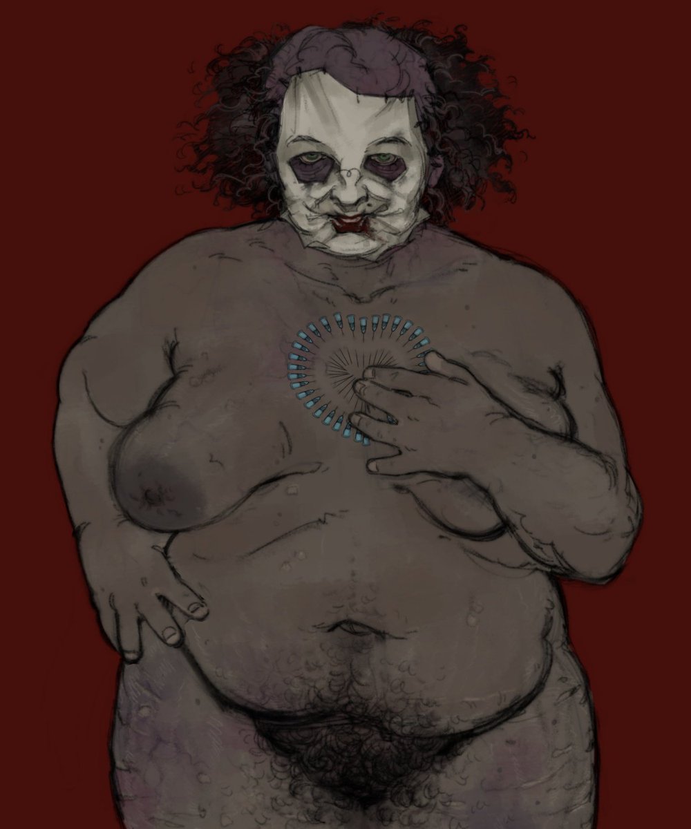 🔞GAKUGURO🔞 tweet media