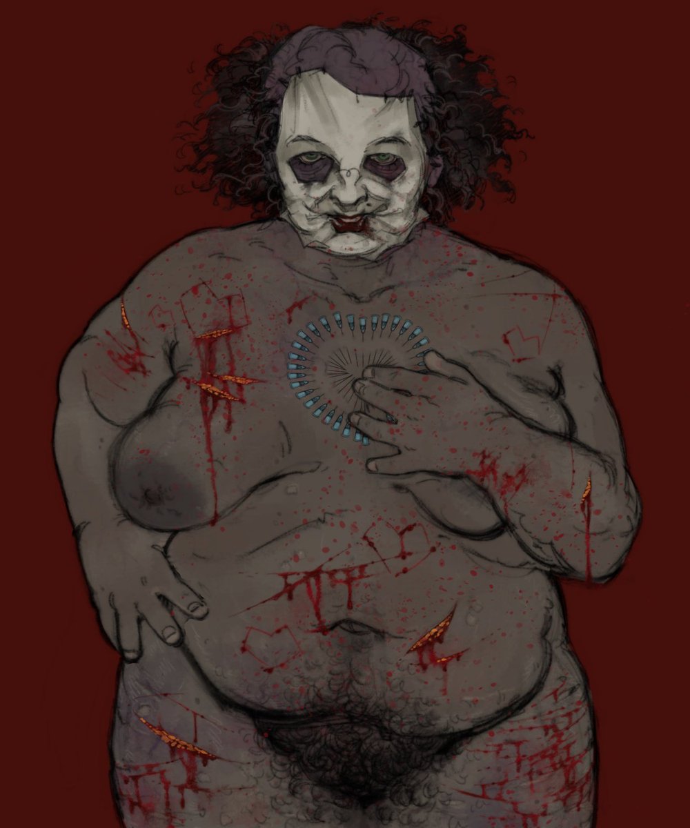 🔞GAKUGURO🔞 tweet media