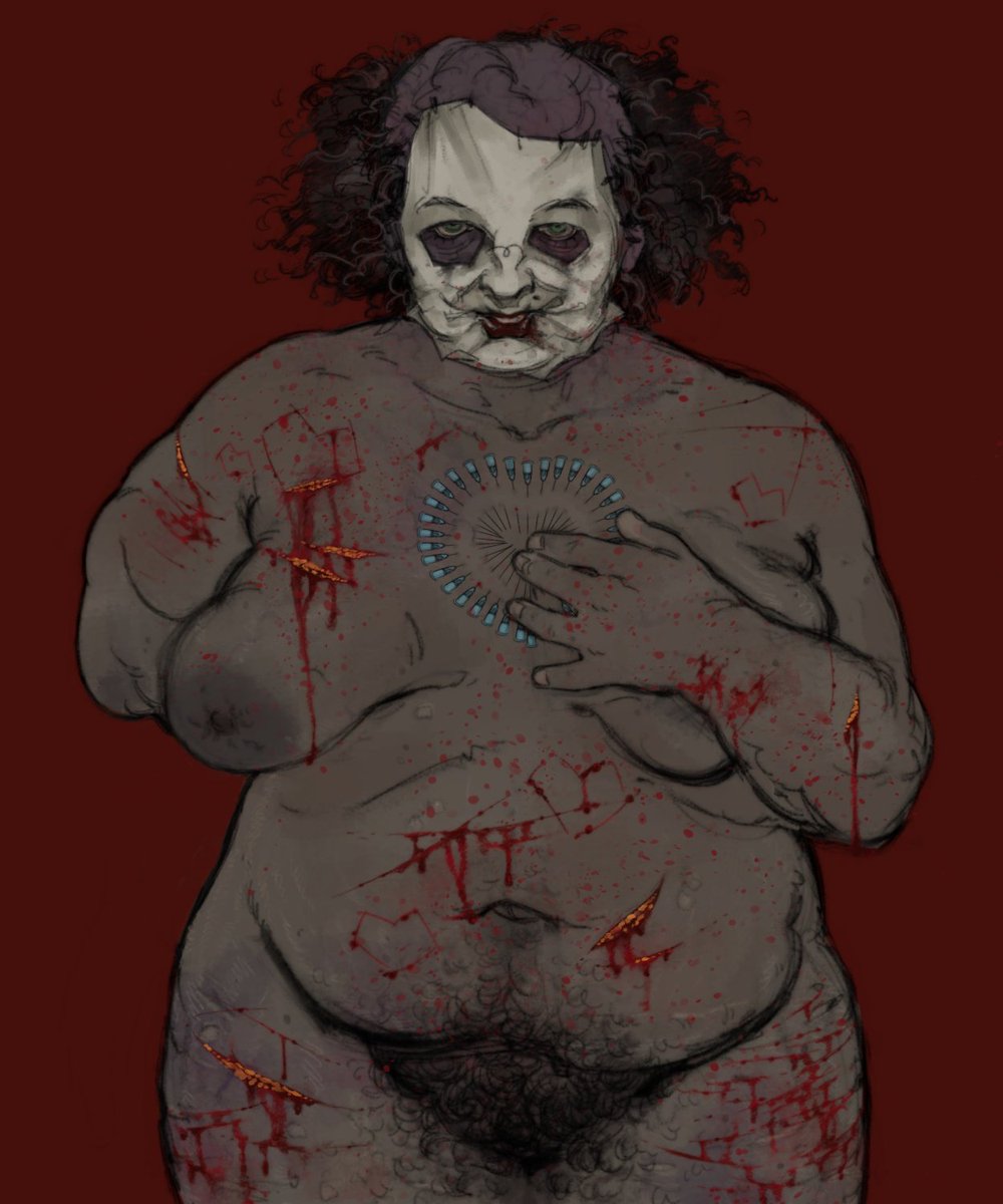 🔞GAKUGURO🔞 tweet media