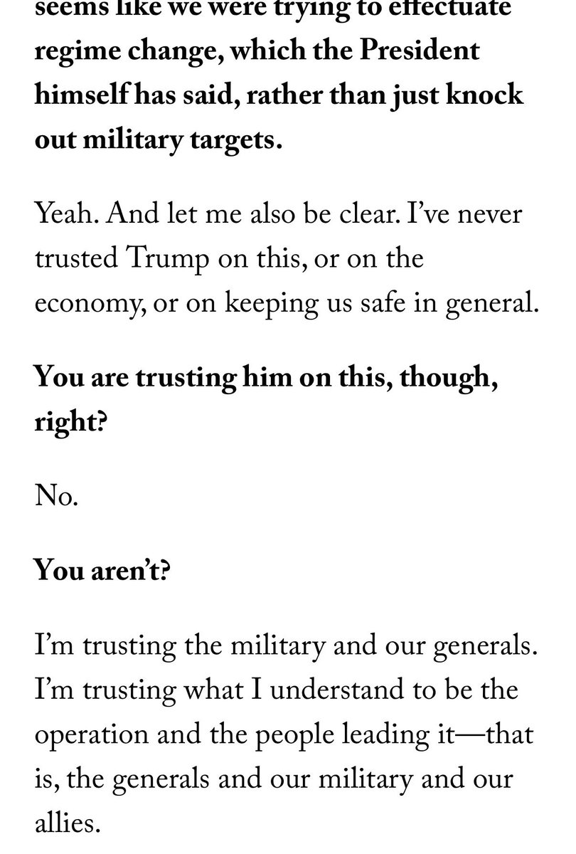 jasper nathaniel tweet media