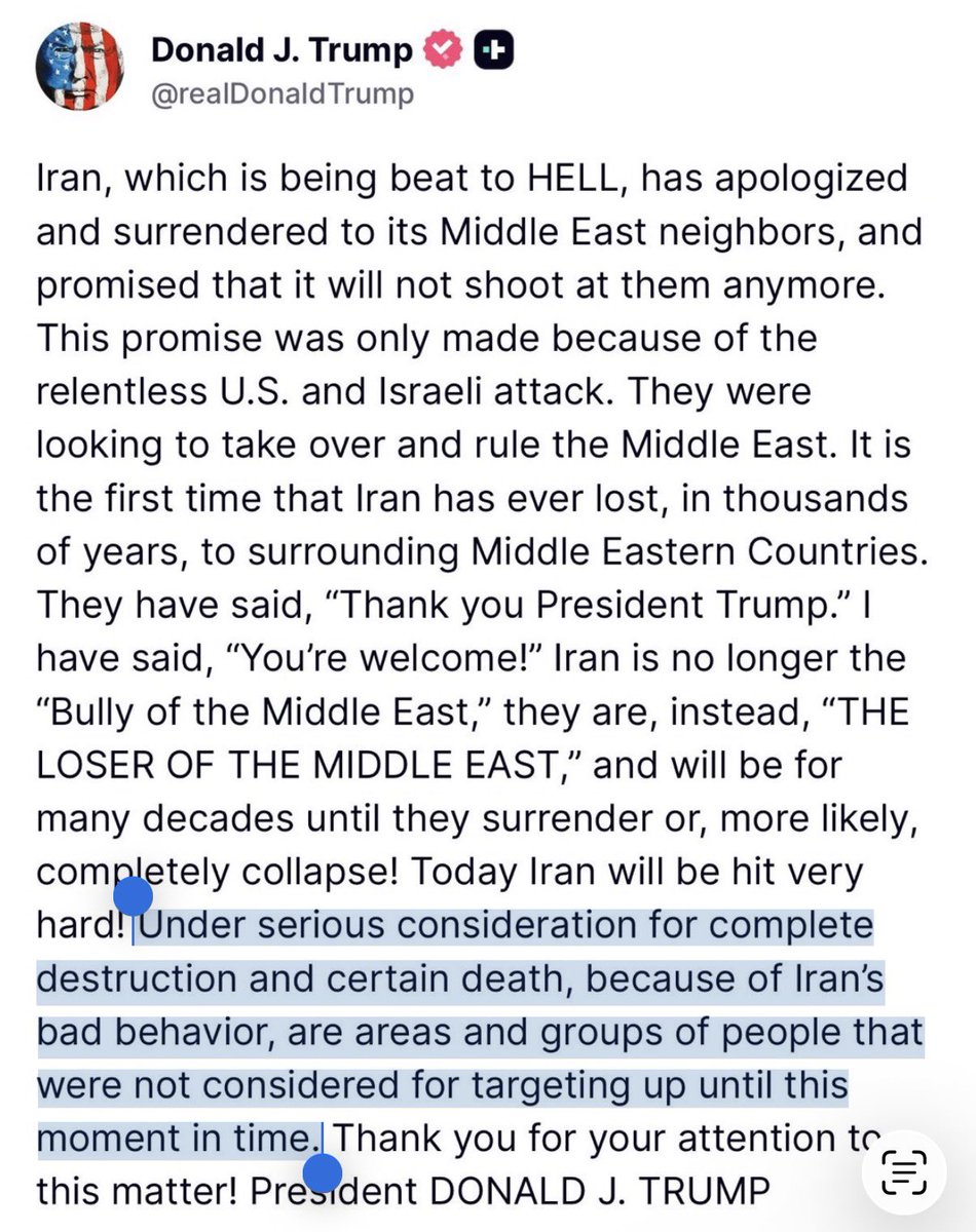 jasper nathaniel tweet media