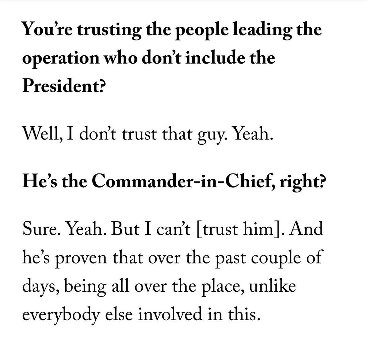 jasper nathaniel tweet media