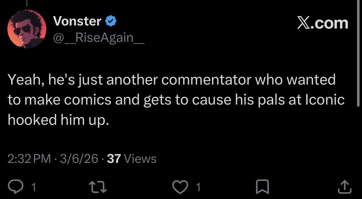 Douglas Ernst tweet media