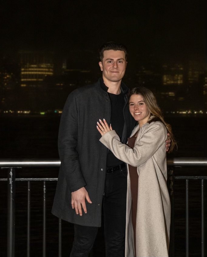 I was ruled out for last night’s Nets game due to personal reasons.

Just caught up on a rewatch. New <a href="/LockedOnNets/">Locked on Nets</a> episode reacting to the win over the Pistons dropping later today.