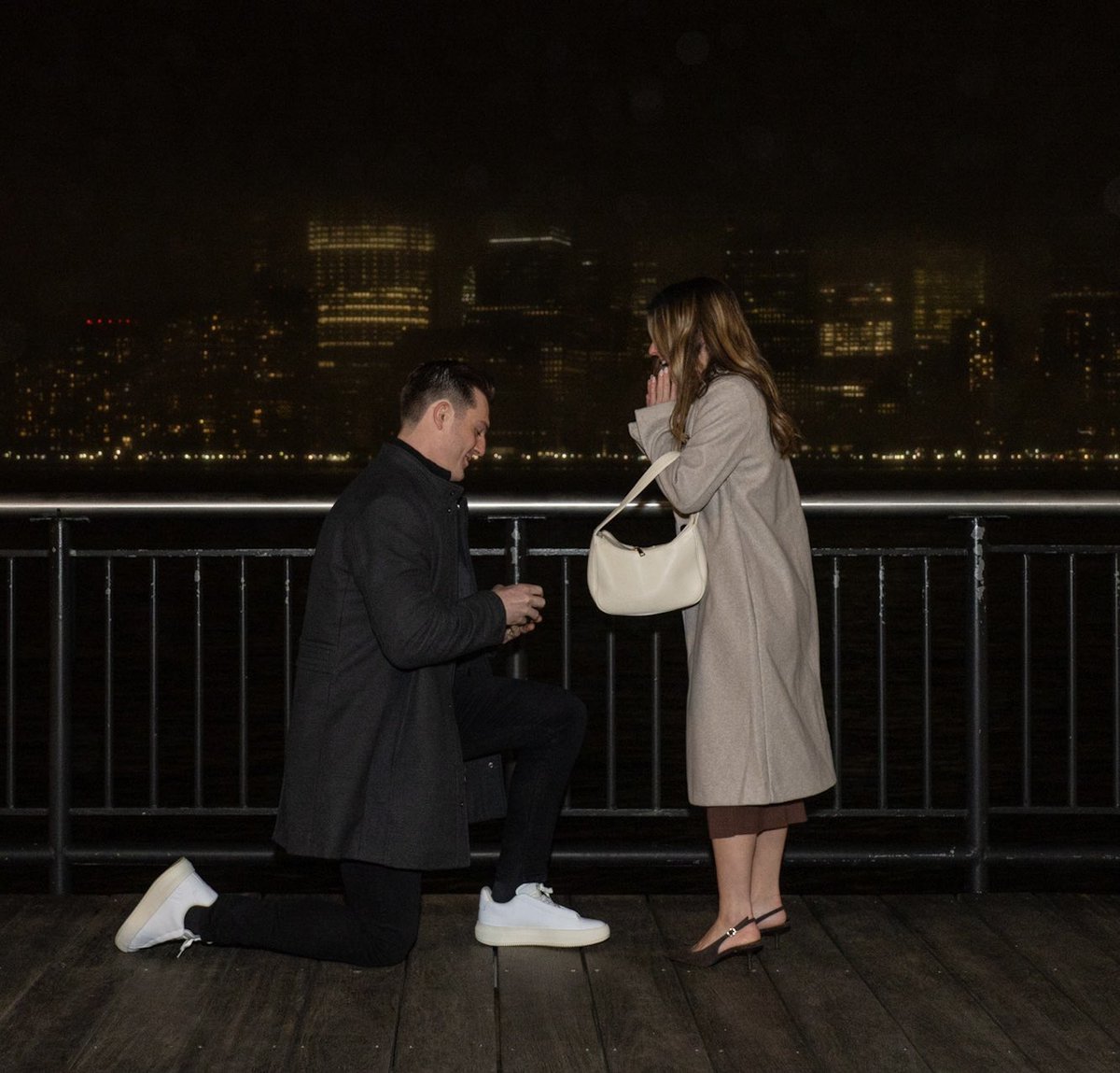 Erik Slater tweet media