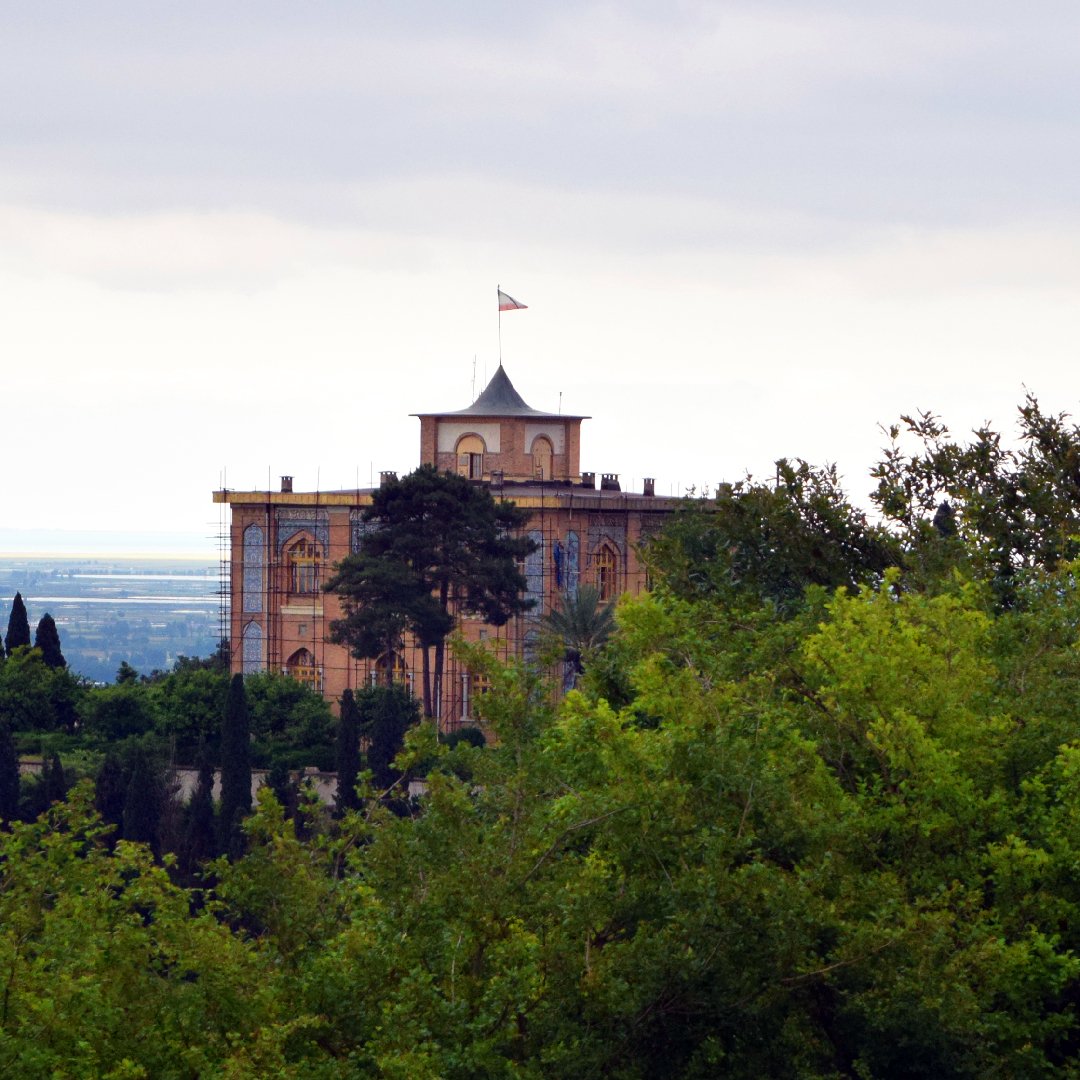 Reza Ramezannejad tweet media