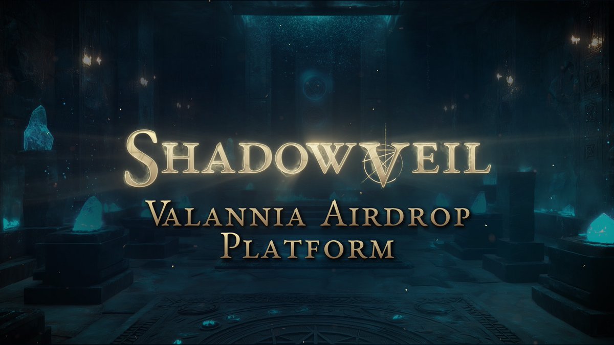 Valannia tweet media