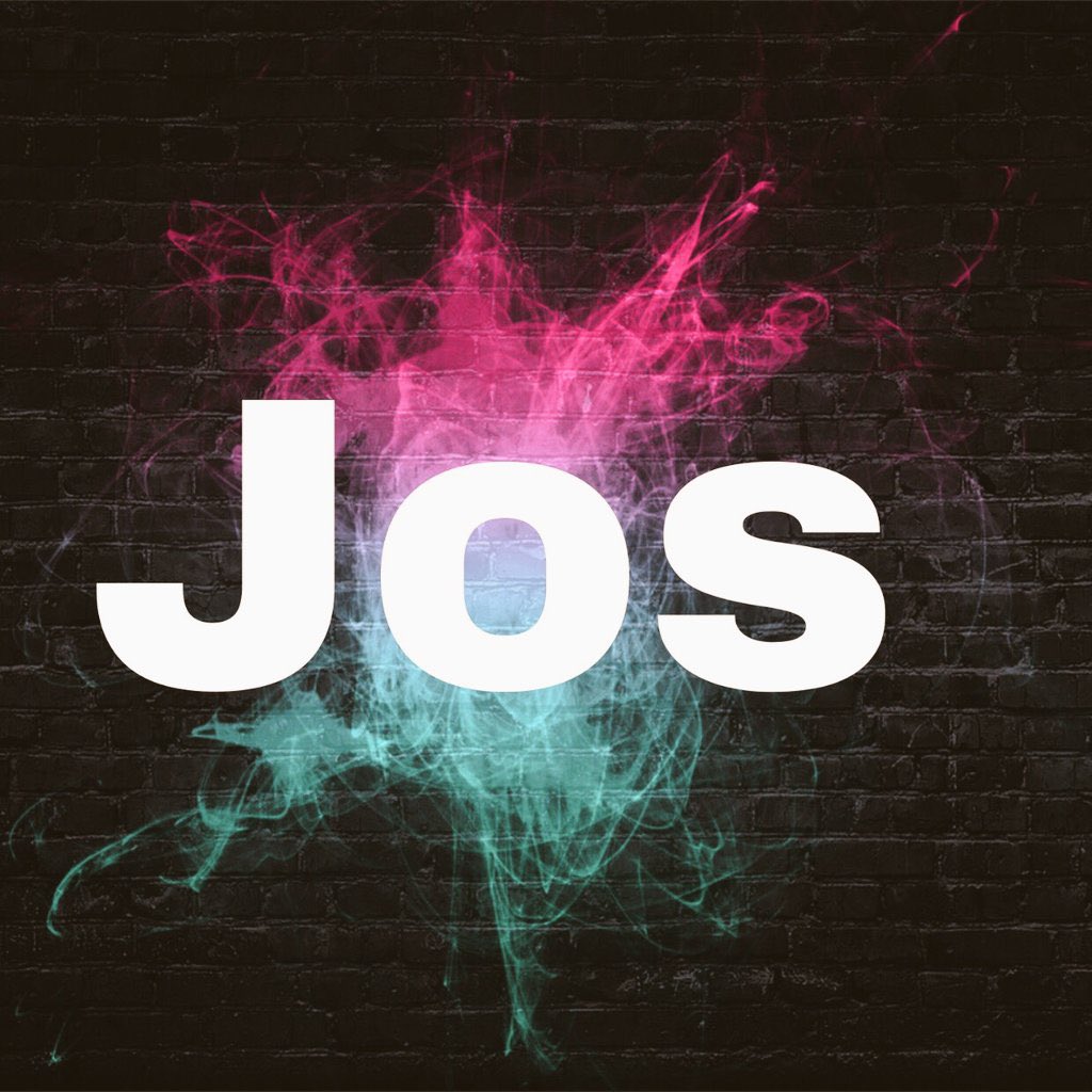 SLIMNAZI tweet media