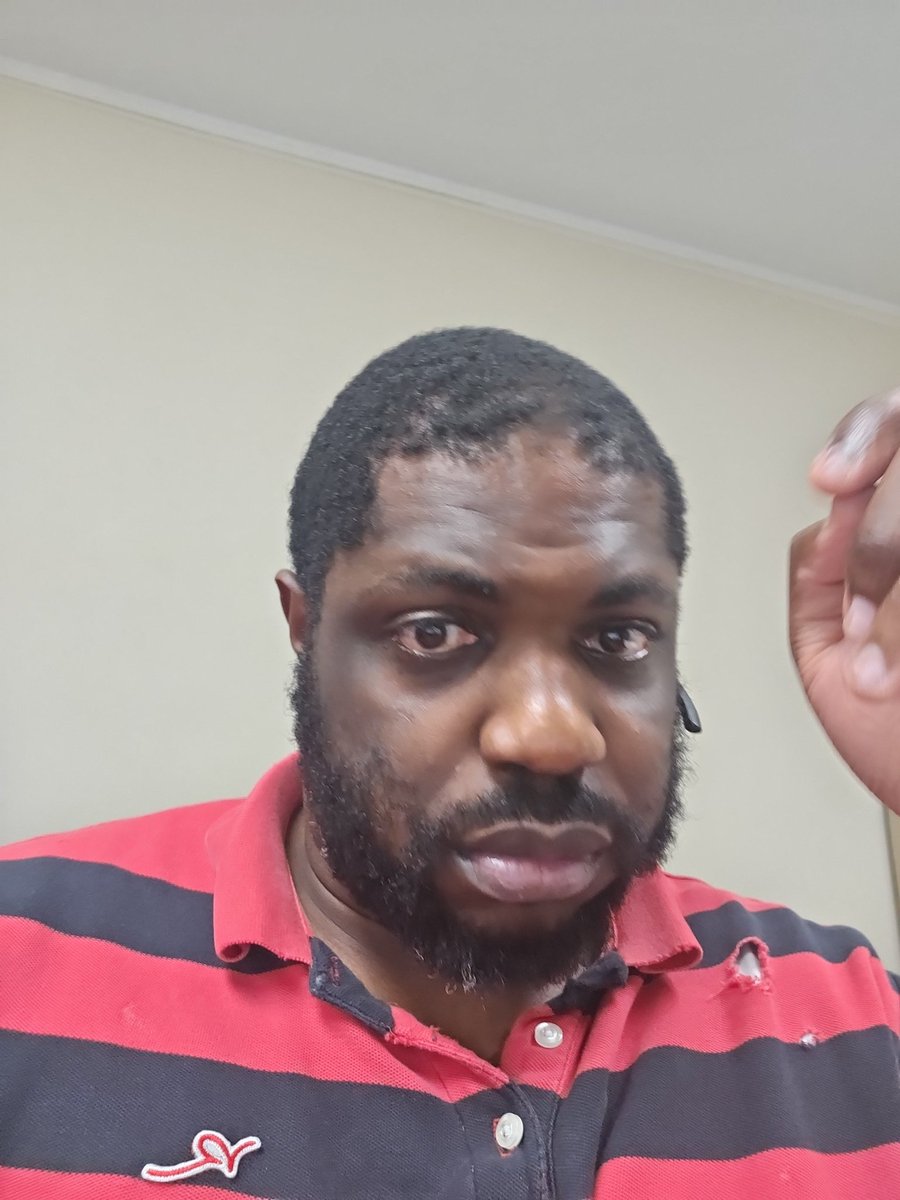 Walter Walker tweet media