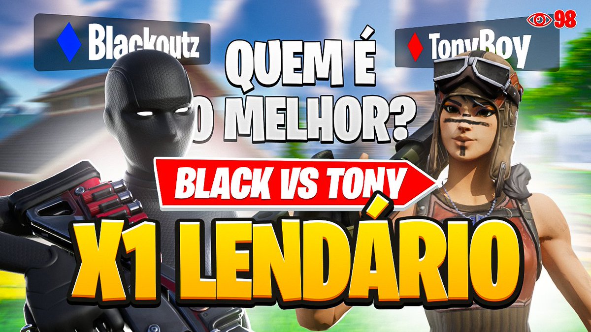 kloudoop's tweet photo. 🧡ESTOU COM A AGENDA ABERTA🧡

THUMBMAKER / THUMBMAKING

OVERWATCH / VALORANT/ FORTNITE / GAMES
#Overwatch #VALORANT #Fortnite 

Me chama na DM aqui ou no Insta:✉️
https://t.co/9N0lCQEZH8

Alguns trabalhos abaixo:
https://t.co/43U3Oeso6z https://t.co/LY0dk53HBk