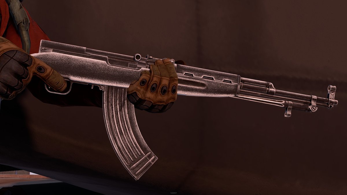 38 Workshop tweet media