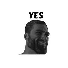 phattlealz's tweet photo. @Bobokiller99 @patriottakes https://t.co/e3kHcNhlGg