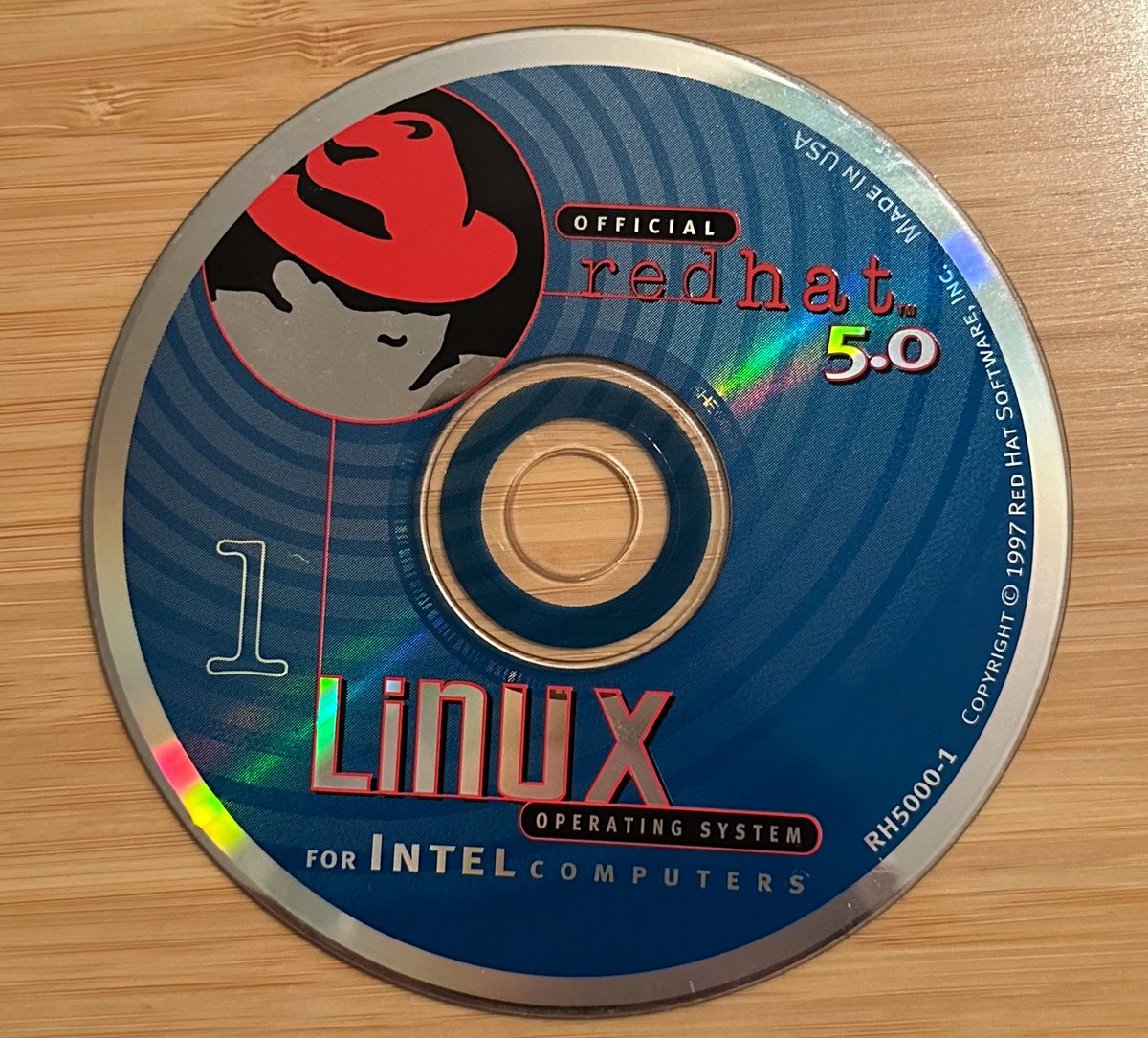 Doug Burks tweet media