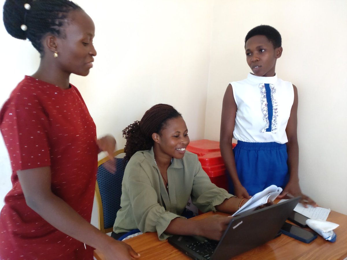 masika_sar71623's tweet photo. Today, I celebrate all the incredible women at my workplace and in the whole world, your strength, kindness, and courage make a difference everyday.
#IWD #womenleaders #equalityforall #RUDIWA https://t.co/FKrEaDgDbe