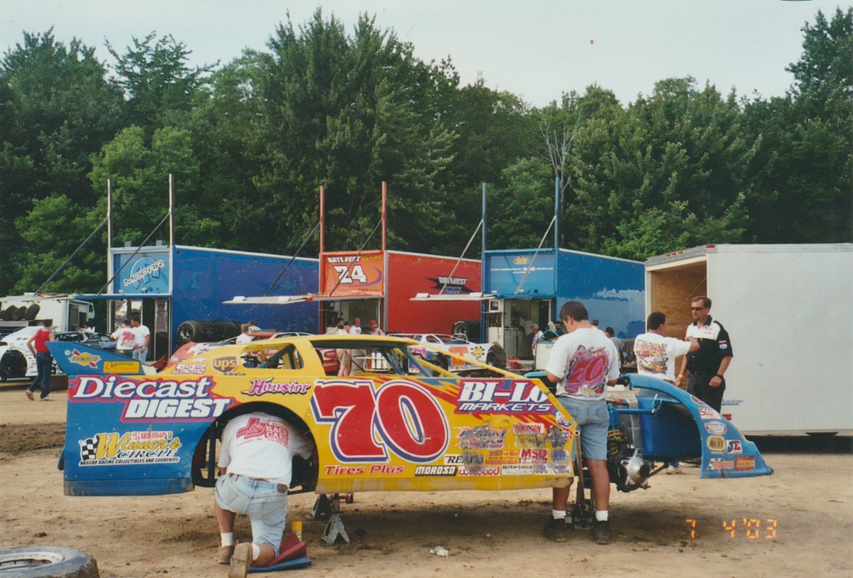 Gary Carroll tweet media