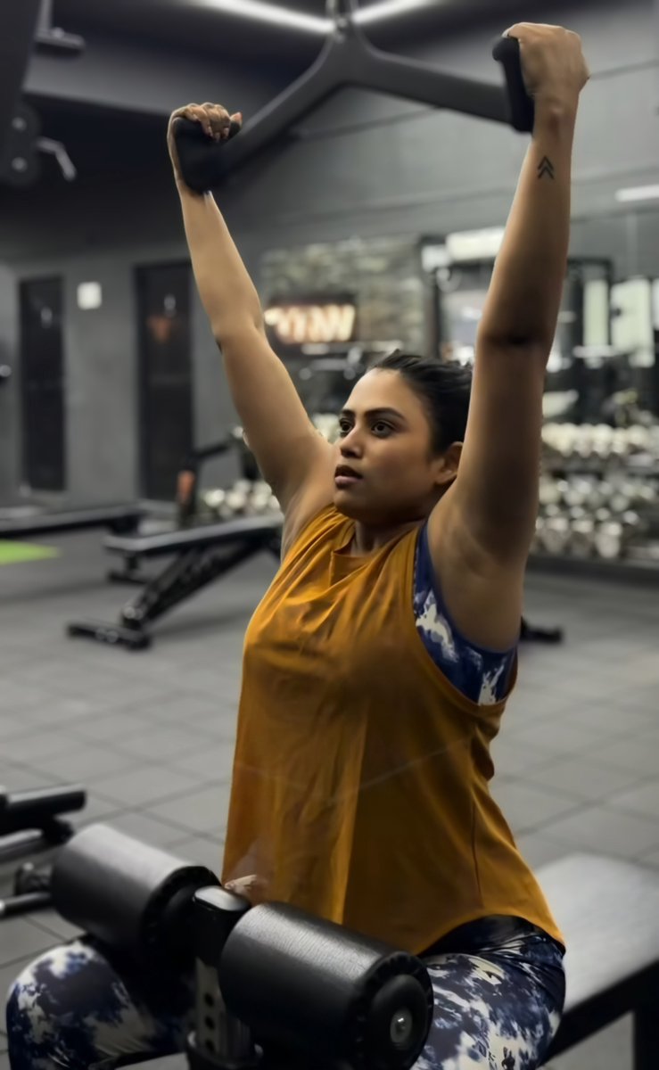 Cadburys 🍫🍫 tweet media