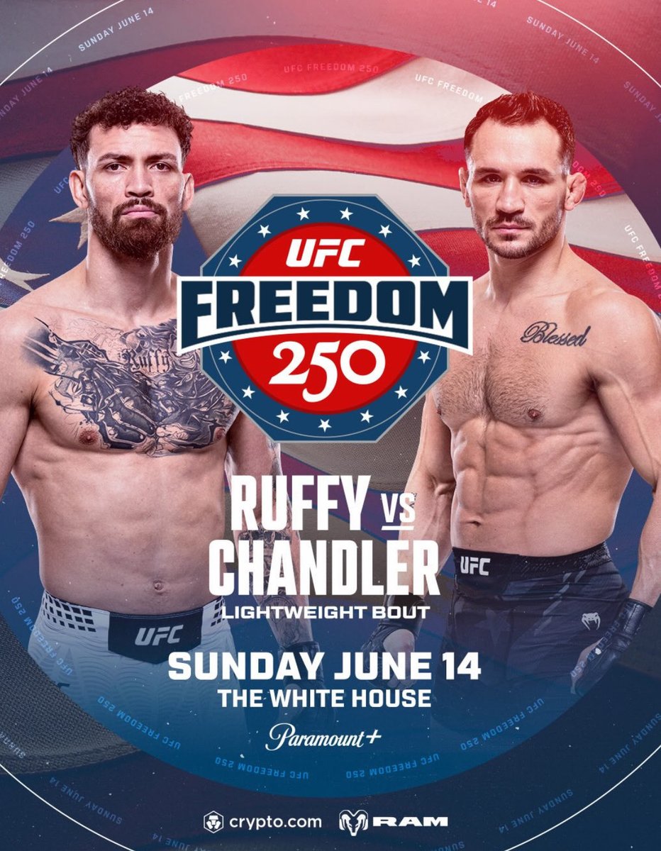 Combat Buzz tweet media