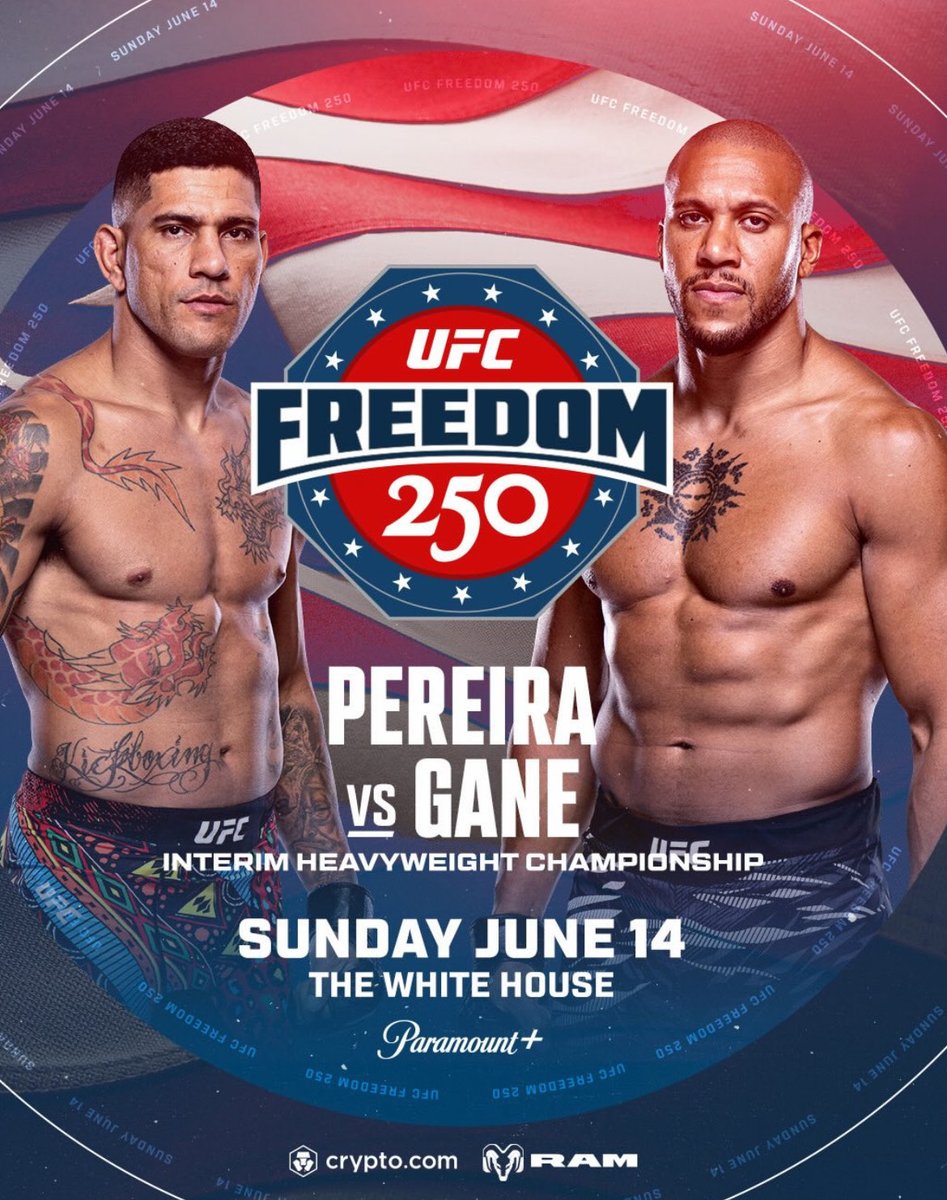 Combat Buzz tweet media