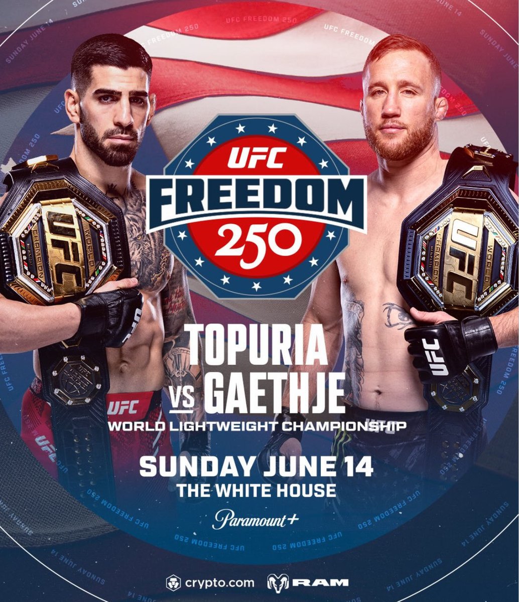 Combat Buzz tweet media