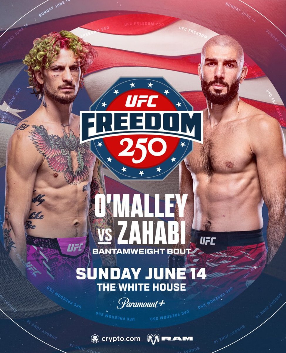 Combat Buzz tweet media