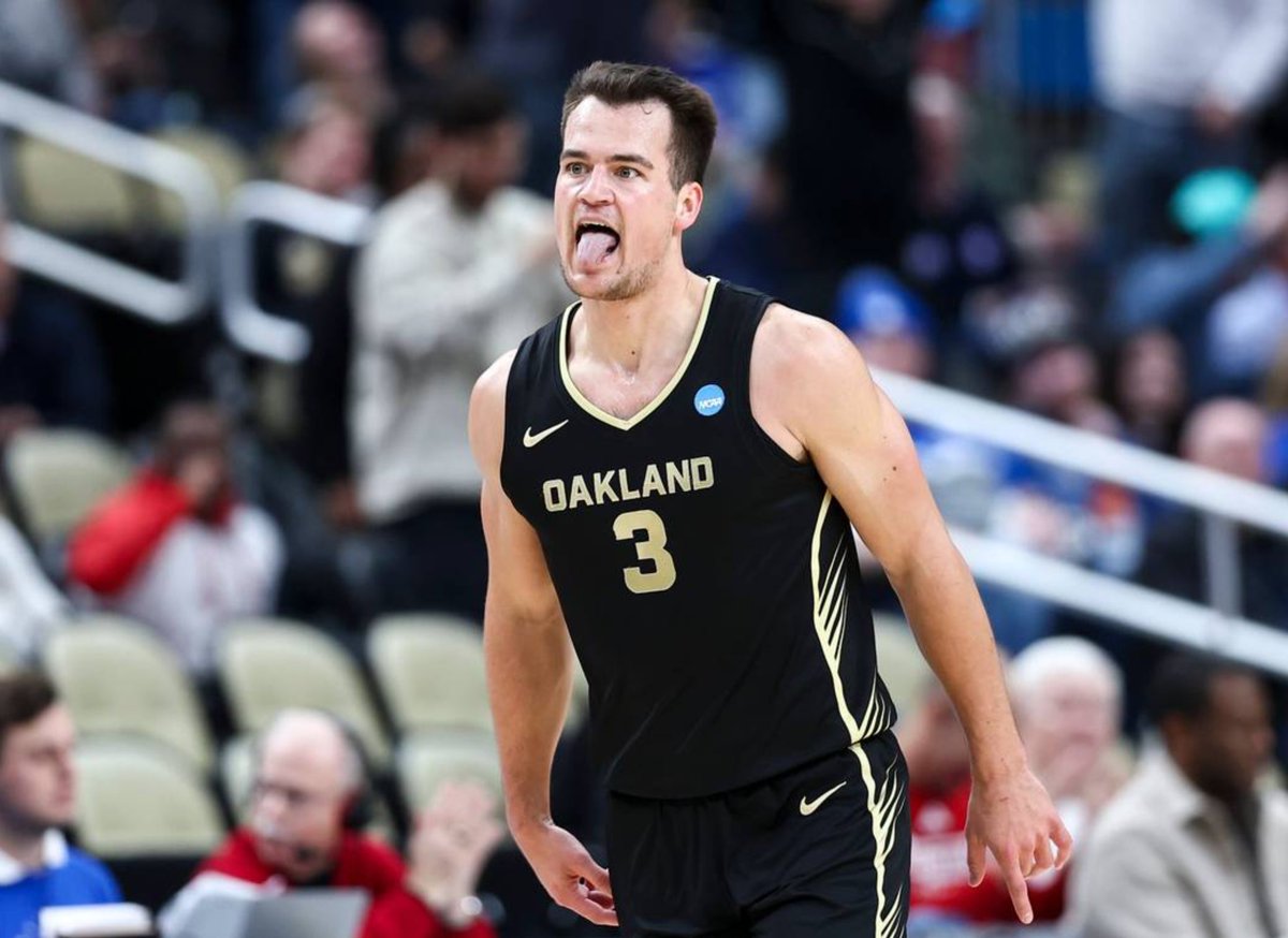 Evan Miyakawa tweet media