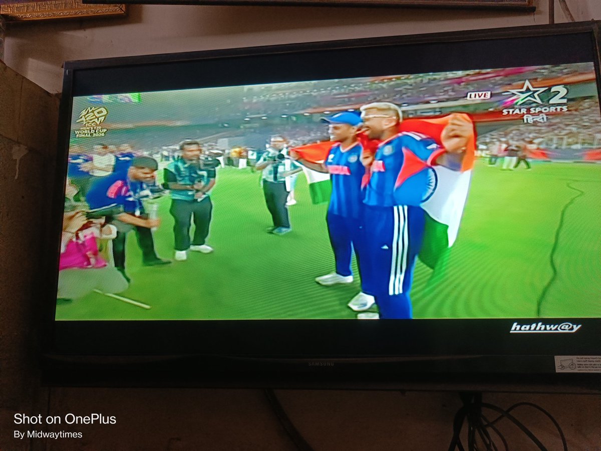 midwaytimes tweet media