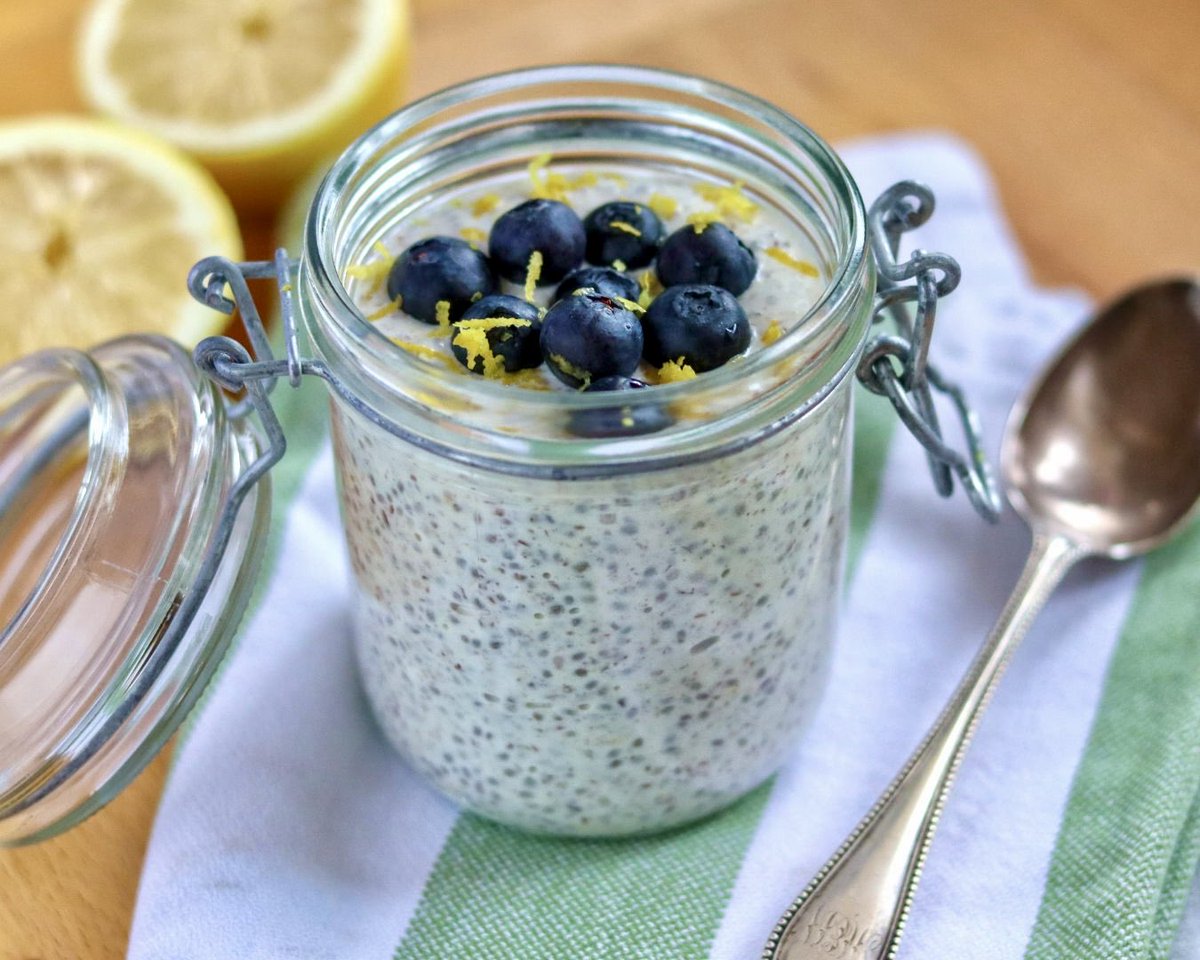 Lucinda Miller tweet media