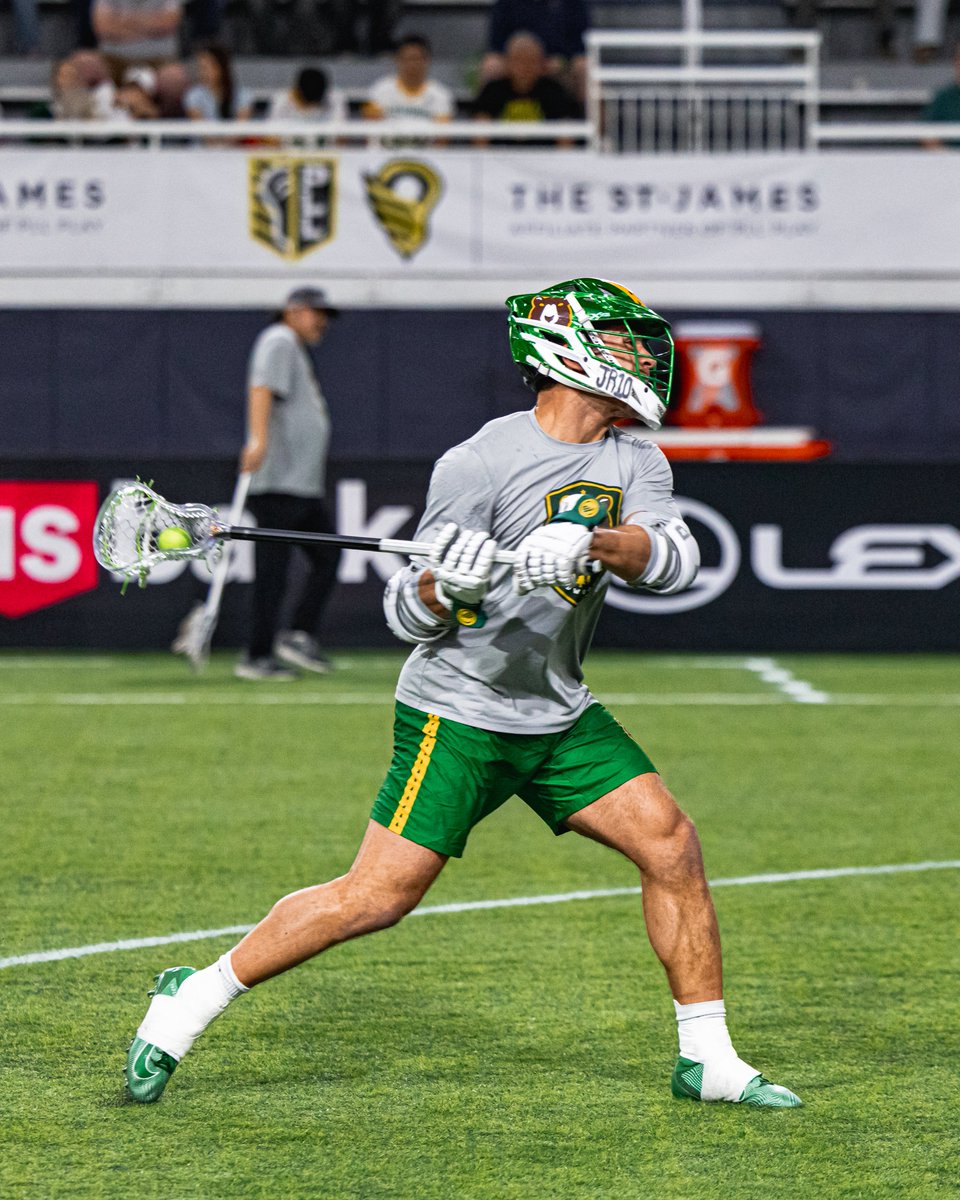 California Redwoods tweet media