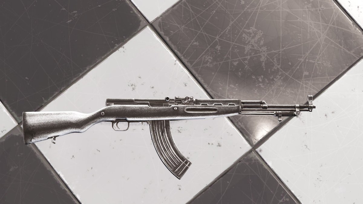 38 Workshop tweet media