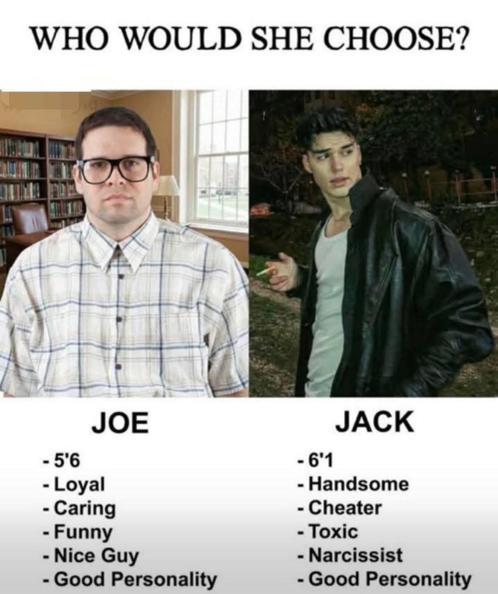 Just Posting Ls tweet media