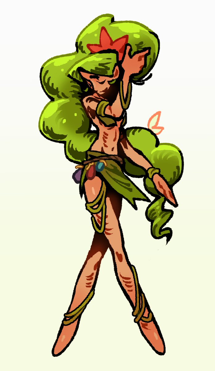 Tomatossan tweet media