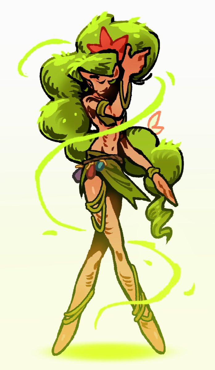 Tomatossan tweet media