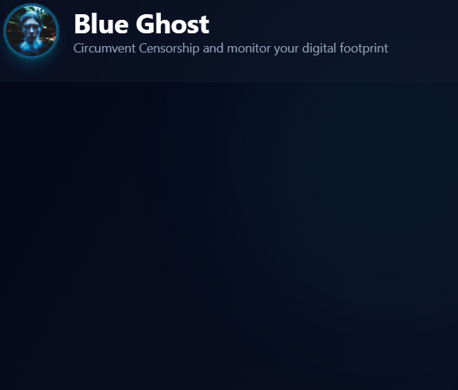 BluehandRising's tweet photo. #Starmer is planning to shut down X again.. this time because @Grok said some hurty words about him..  if he does.. I will begin the conversion of  #BlueGhost into Apple and Android release.. free for all..   Free Speech will go on in Britain if he likes it or not.. #Bluehand https://t.co/jkefXV9n96