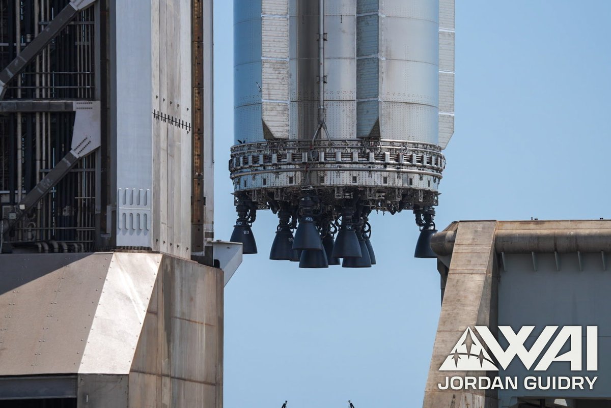 What about it!? tweet media