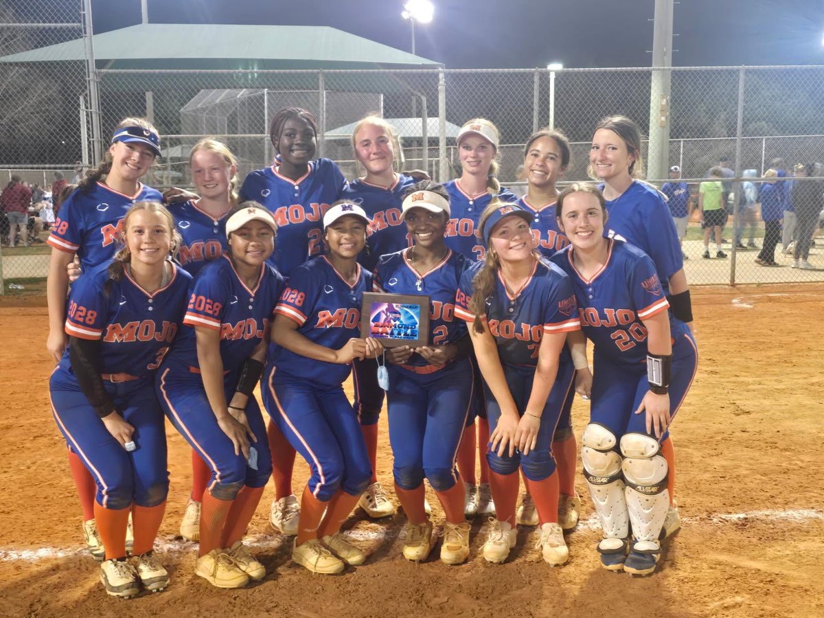 Peyton Patterson 2029 tweet media