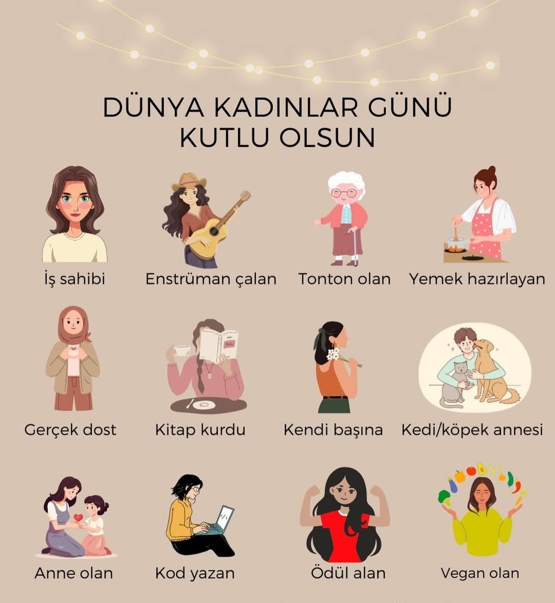 Selçuk (@veloc9) on Twitter photo 