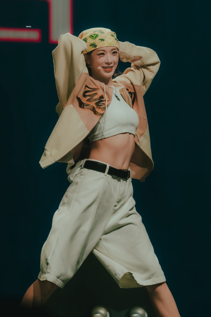 𝗮𝗰𝗼𝗰. tweet media