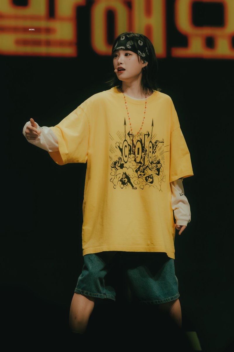 𝗮𝗰𝗼𝗰. tweet media