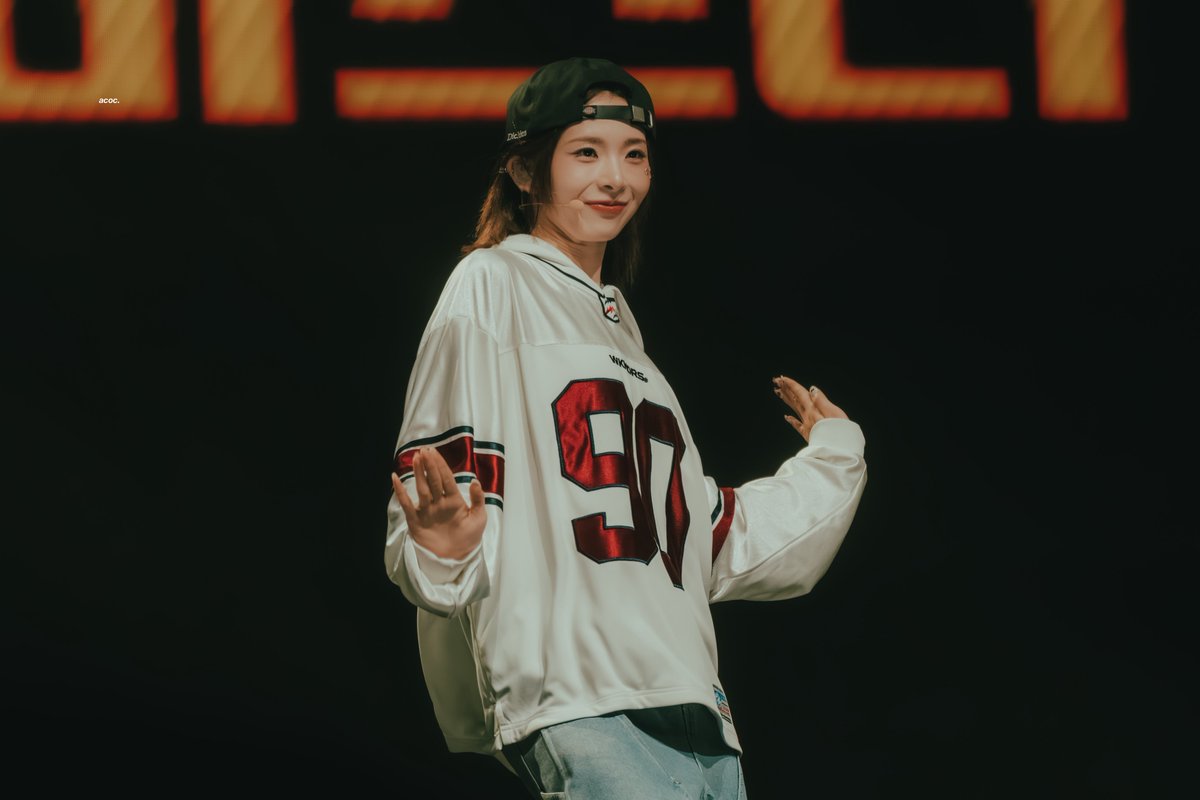 𝗮𝗰𝗼𝗰. tweet media