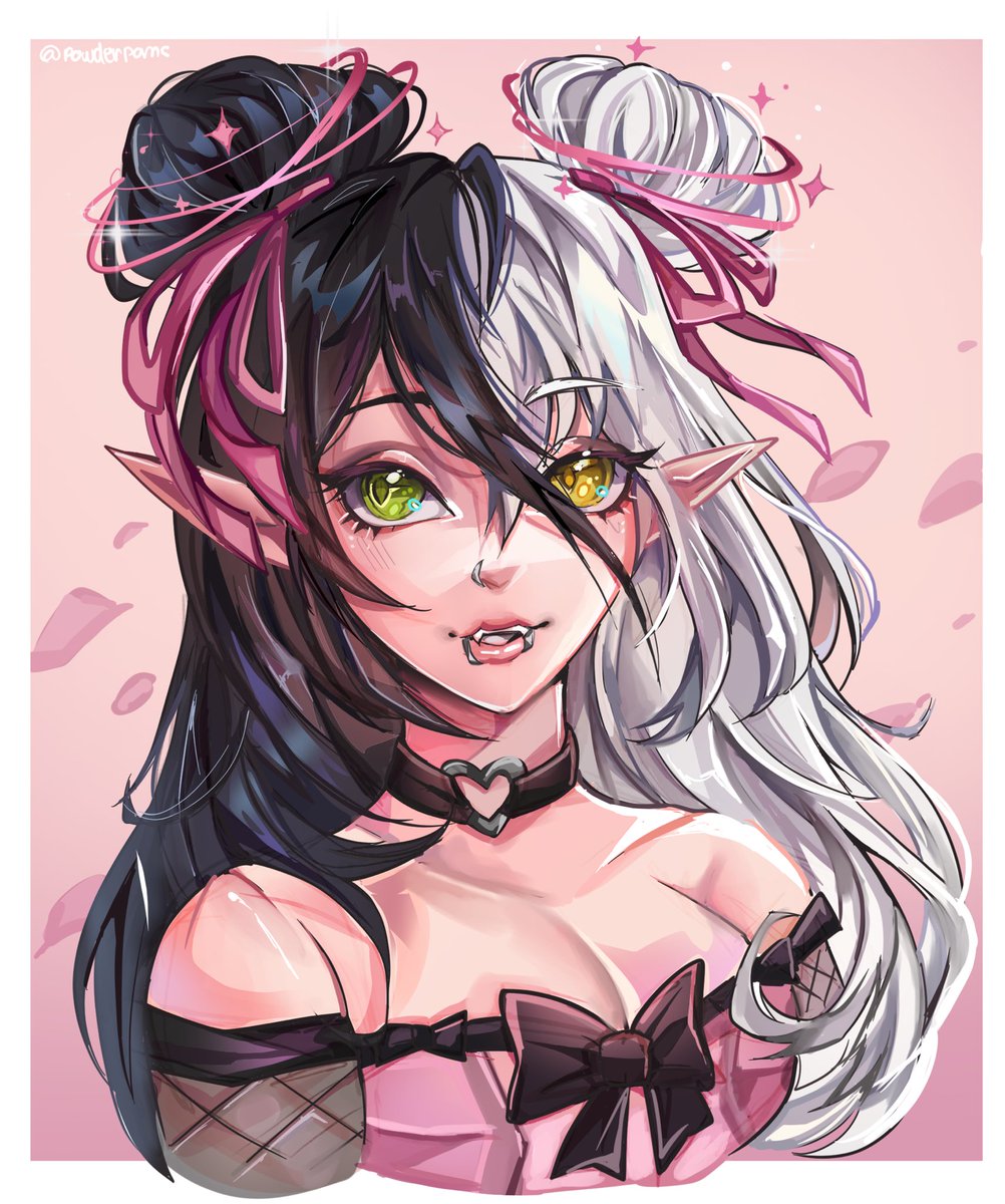 powderpoms tweet media