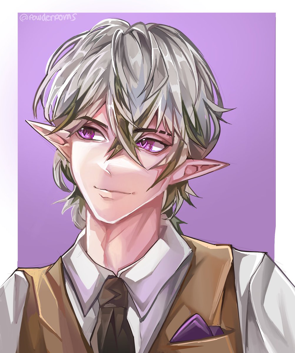 powderpoms tweet media