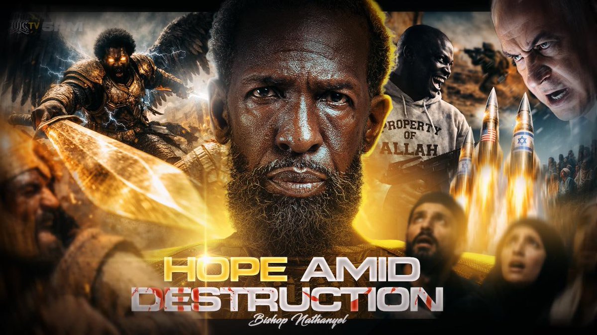 IUICAlaska's tweet image. YESTERDAY’S SABBATH CLASS LINEUP WAS POWERFUL! 

From the first scripture to the final breakdown, the classes were flowing with clarity and conviction. Every lesson built on the next, bringing correction, understanding, and strong edification.

#SabbathClass #FireLineup