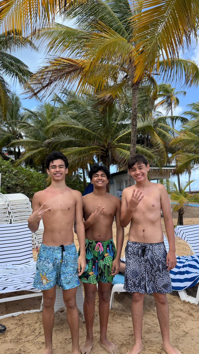 Tabletop Village tweet media